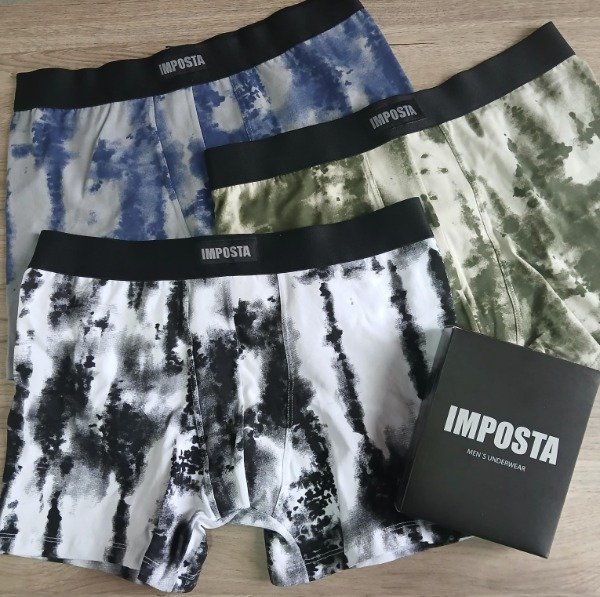 Producto - 282 Imposta