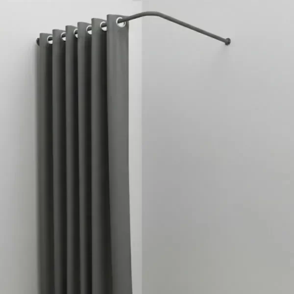 Producto - Probador L 80 x 80