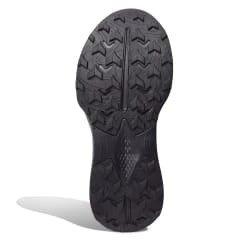 Producto - Jaguar de trekking art.3120 - 4