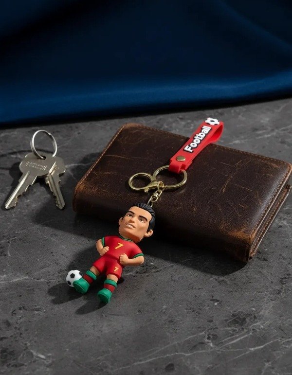 Miniatura de producto - 4