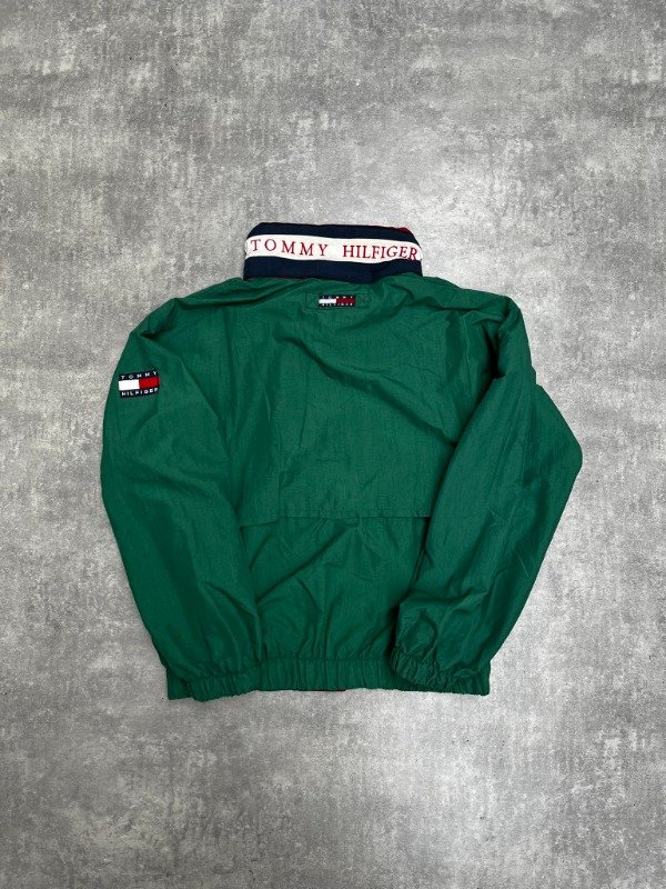 Miniatura de producto - 6