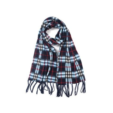 Miniatura de producto - 7