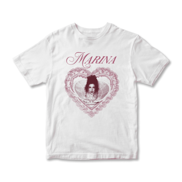 Producto - REMERA MARINA