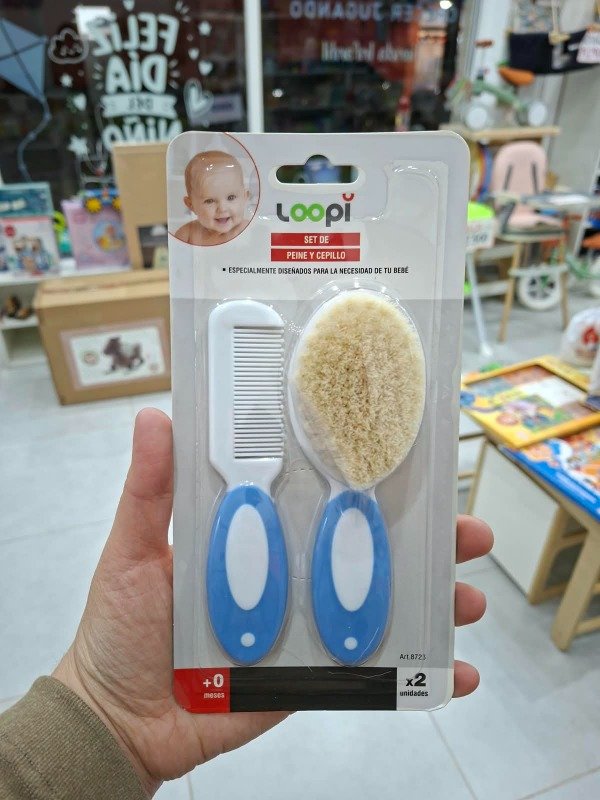 Miniatura de producto - 0