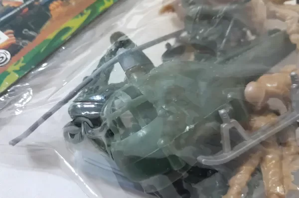 Miniatura de producto - 2