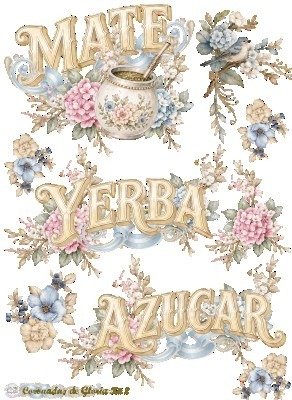 Producto - C.DE GLORIA KIT 2 UV