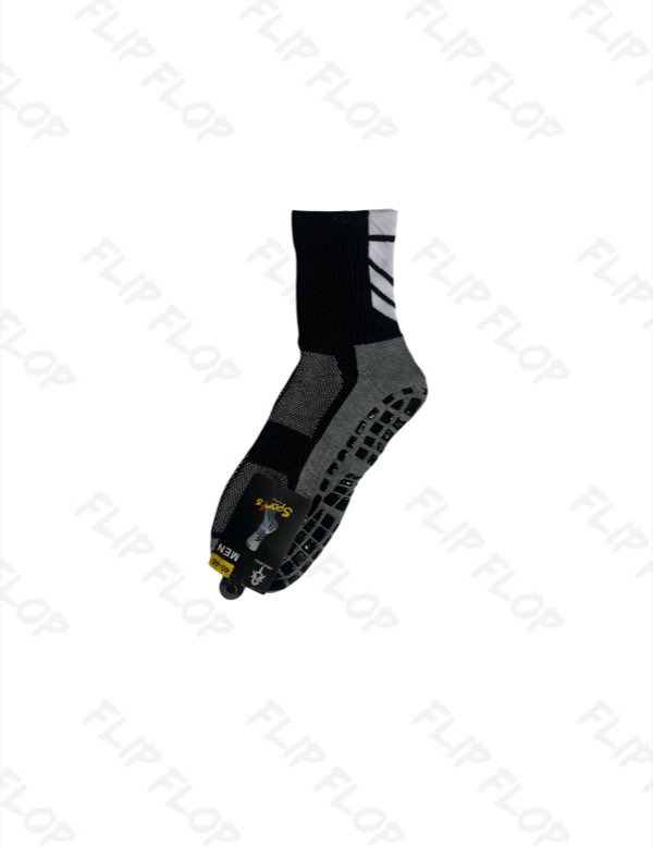 Producto - Medias Antideslizantes, negro