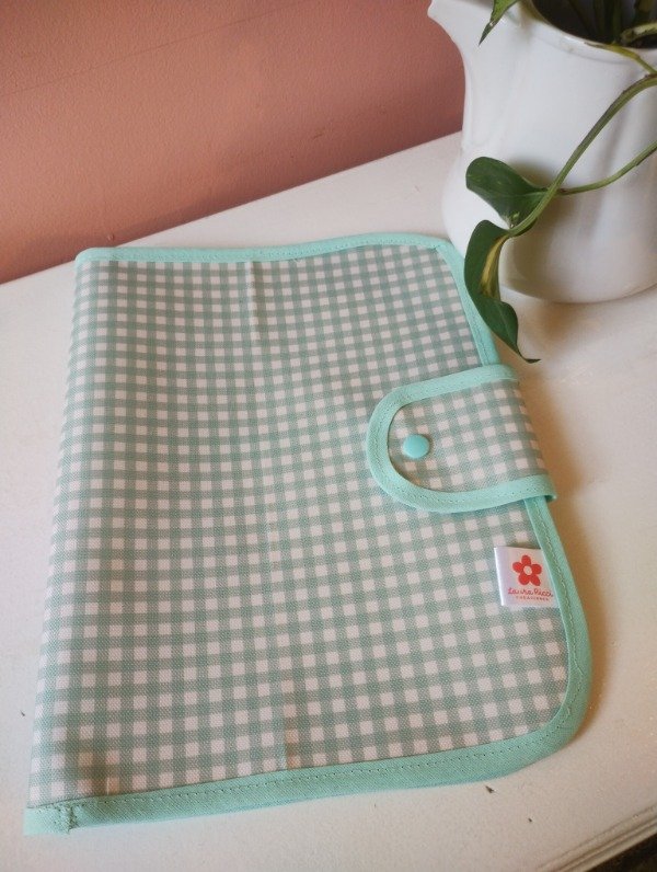 Producto - Revistero Cuadrille