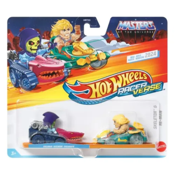 Miniatura de producto - 1