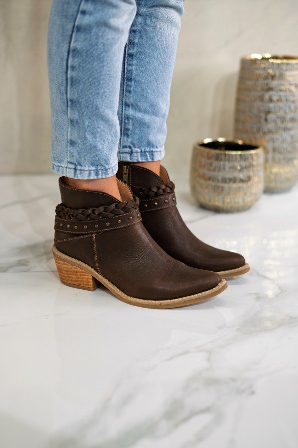 Miniatura de producto - 10