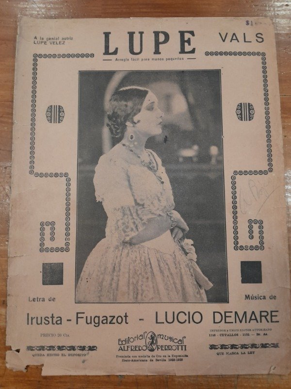 Miniatura de producto - 0