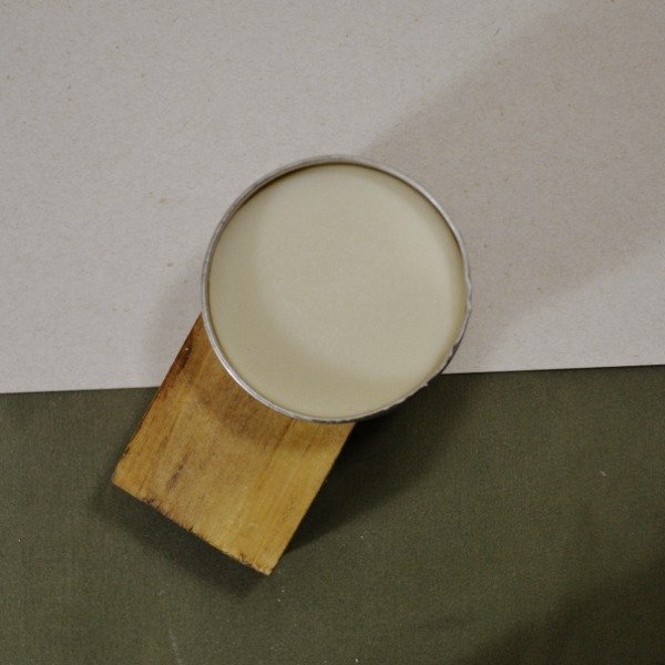 Producto - Desodorante