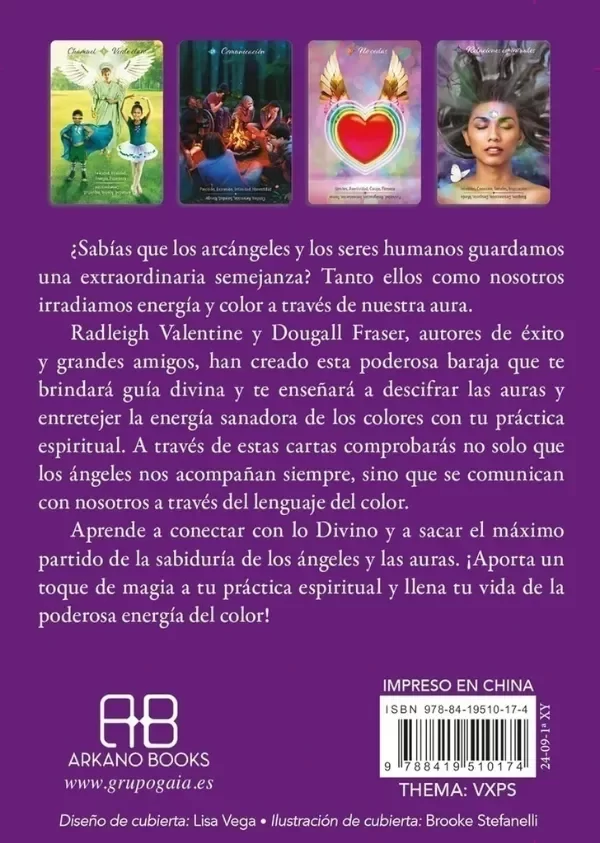 Miniatura de producto - 4