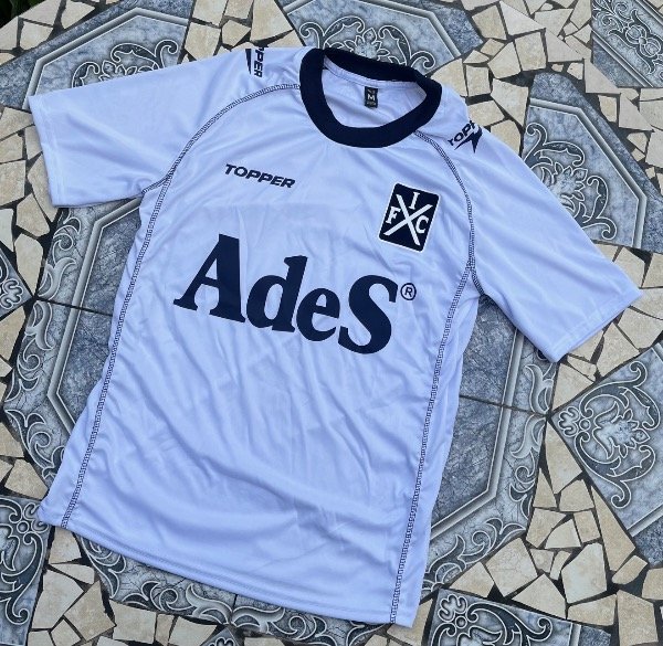 Producto - Independiente Alternativa 2000 - 0