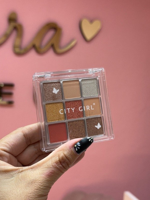 Producto - SOMBRAS CITY