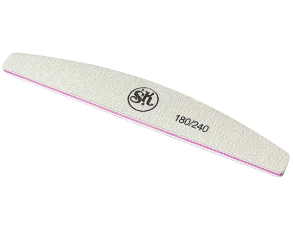 Producto - Lima SK 180/240