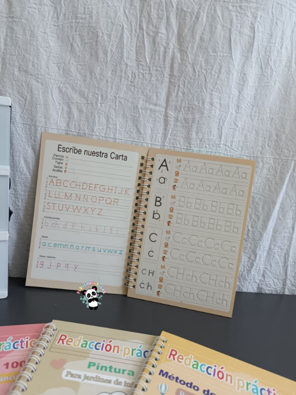 Miniatura de producto - 8