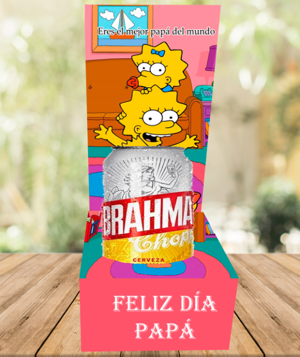 Miniatura de producto - 4