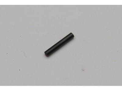 Producto - Pin de extractora CZ