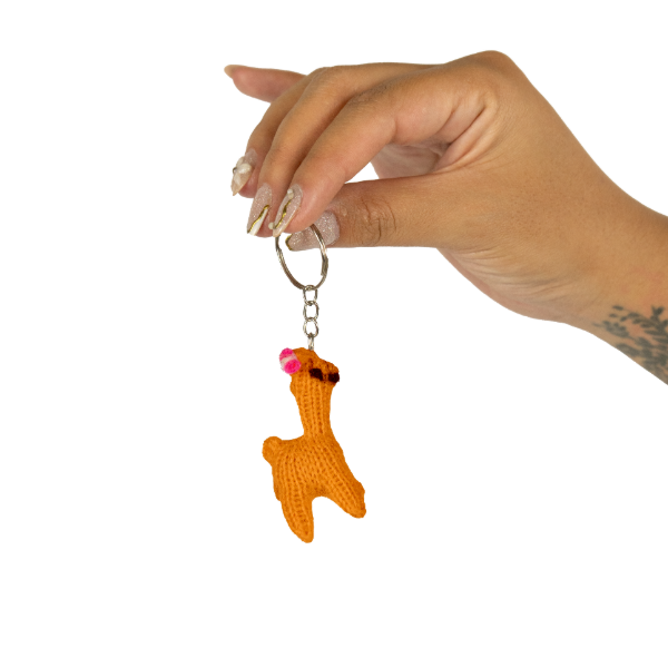 Miniatura de producto - 16