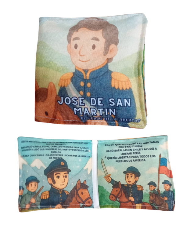Miniatura de producto - 0