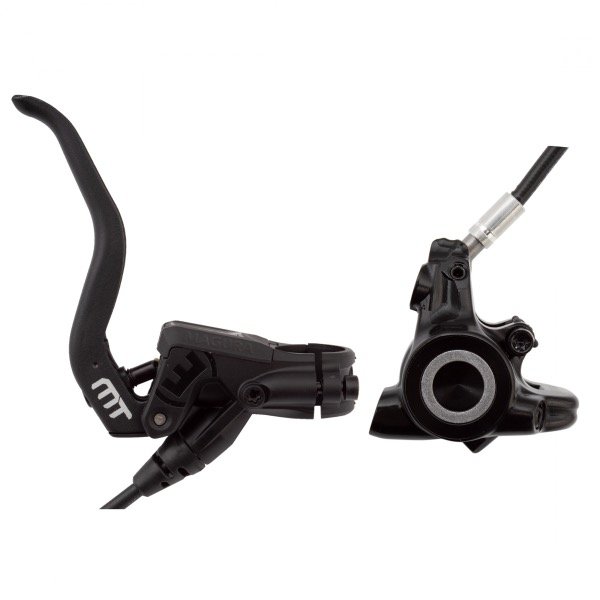 Producto - FRENOS MAGURA FLAT MOUNT MT4 FM E250