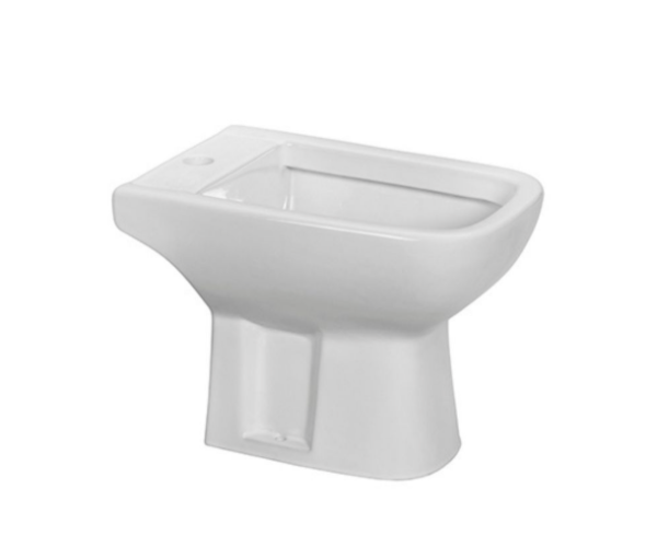 Miniatura de producto - 10