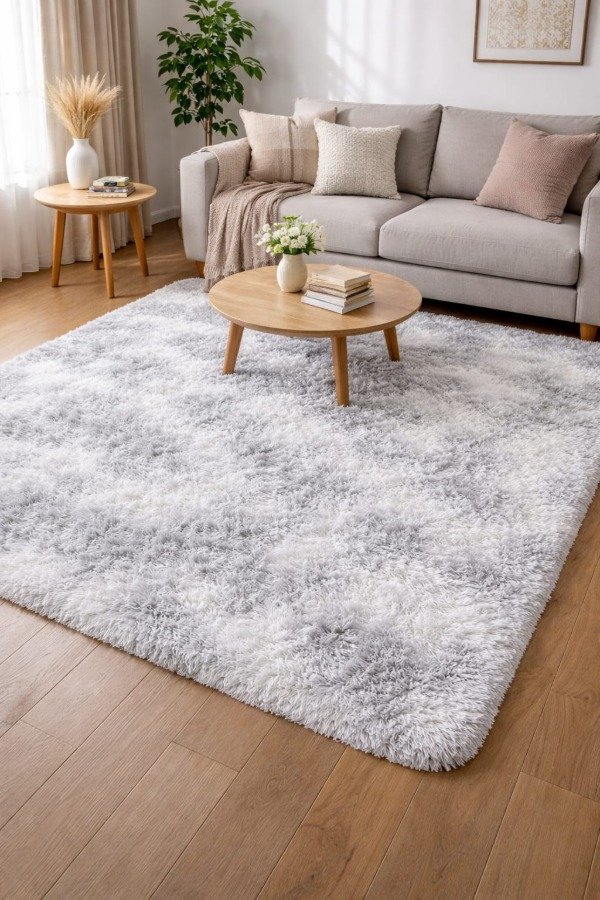 Producto - Alfombra Nórdica