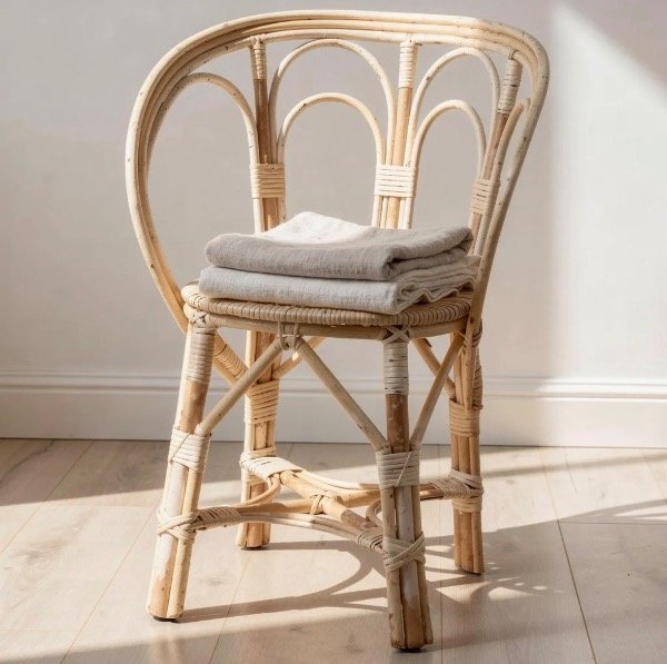 Producto - Silla mdq - 9