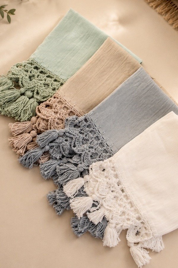 Producto - Caminitos Soft