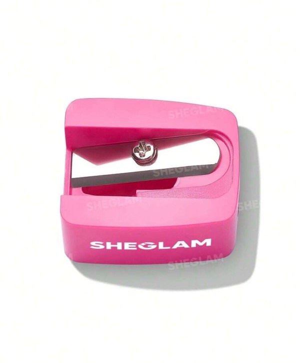 Producto - SHEGLAM Sacapuntas