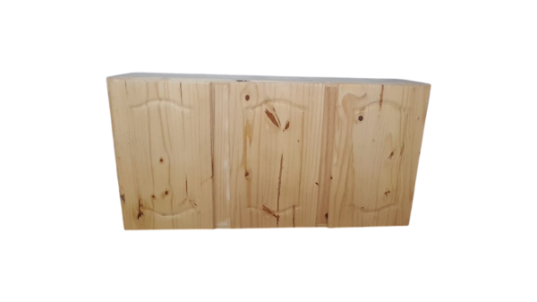 Producto - Alacena 120