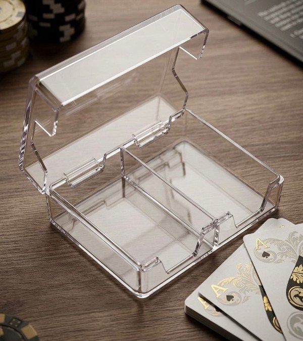Miniatura de producto - 1