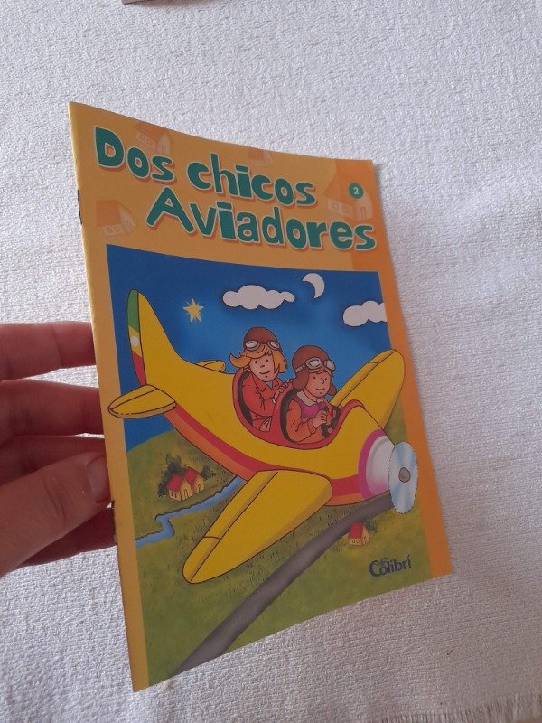 Miniatura de producto - 2