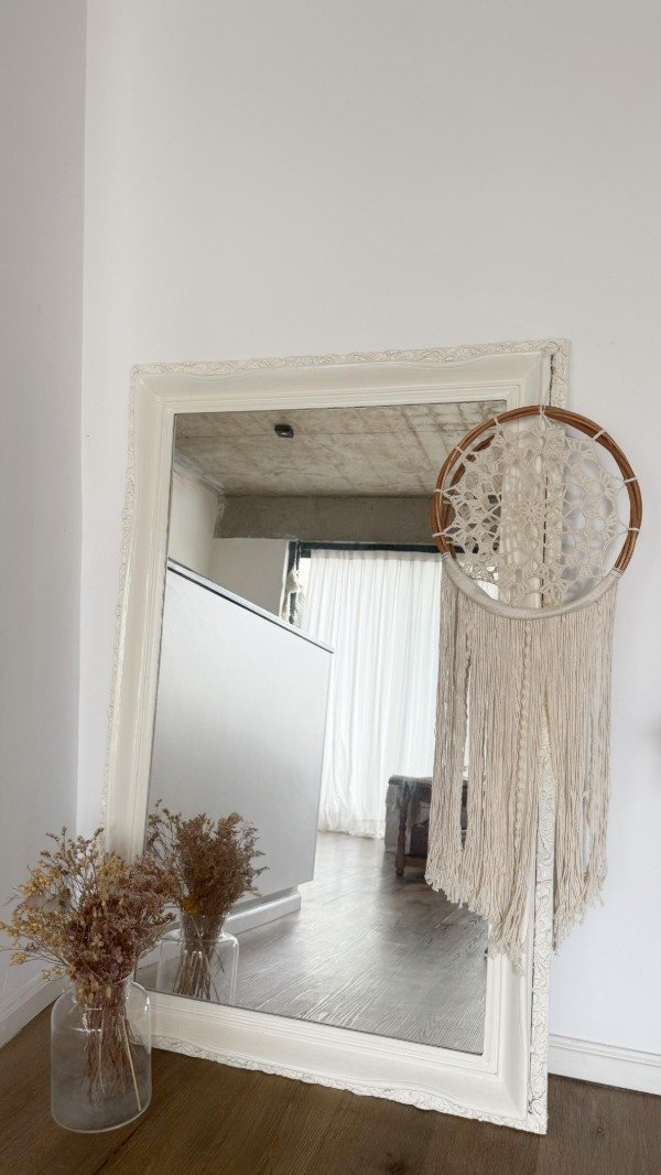 Producto - Atrapasueños 30cm - 1