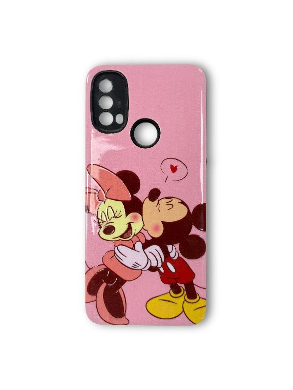 Producto - FUNDA CON DISEÑO G40