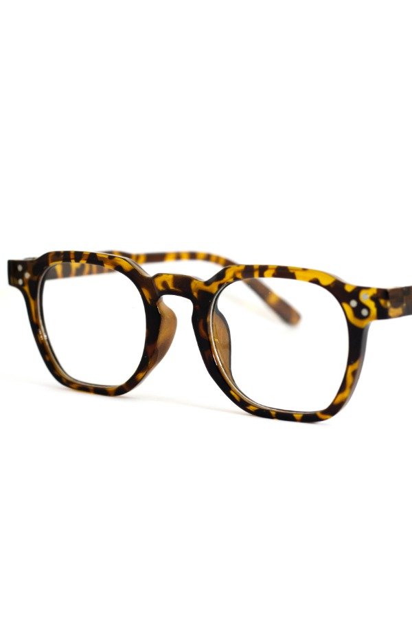 Producto - Diana - Carey - 1