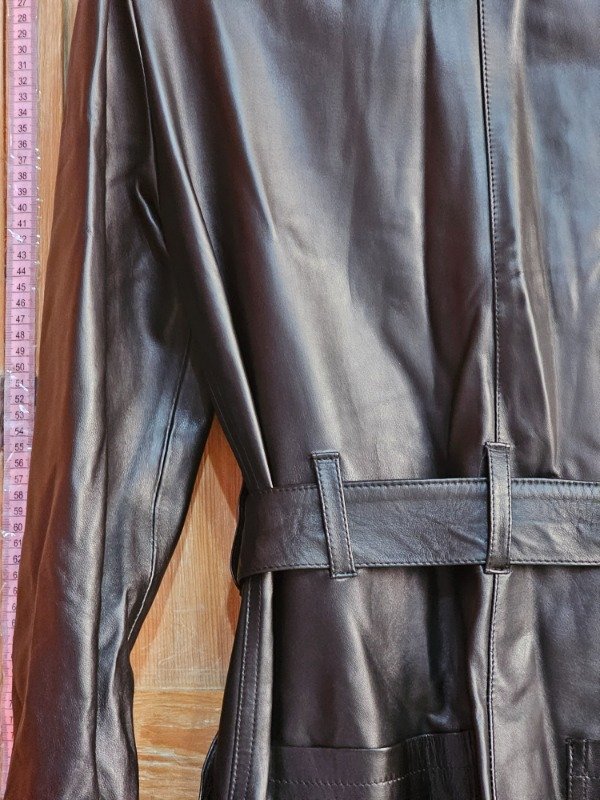 Miniatura de producto - 10