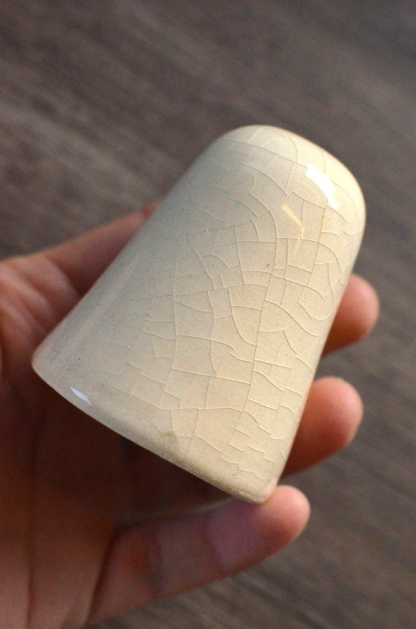 Miniatura de producto - 18