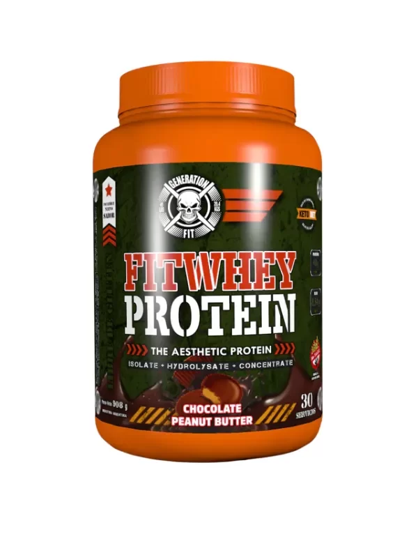 Miniatura de producto - 2