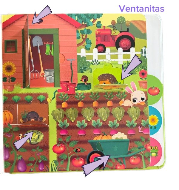 Miniatura de producto - 2