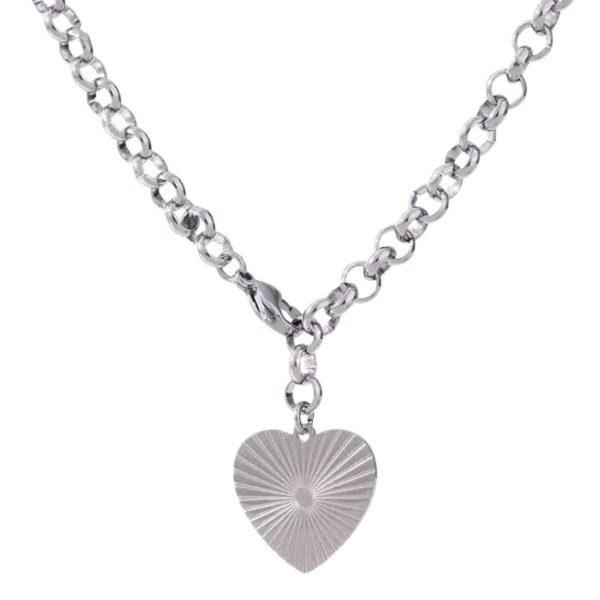 Producto - COLLAR PANA