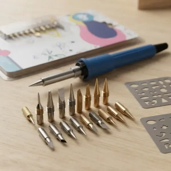 Miniatura de producto - 5