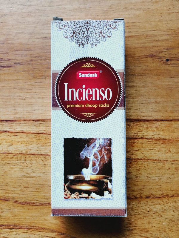 Miniatura de producto - 8