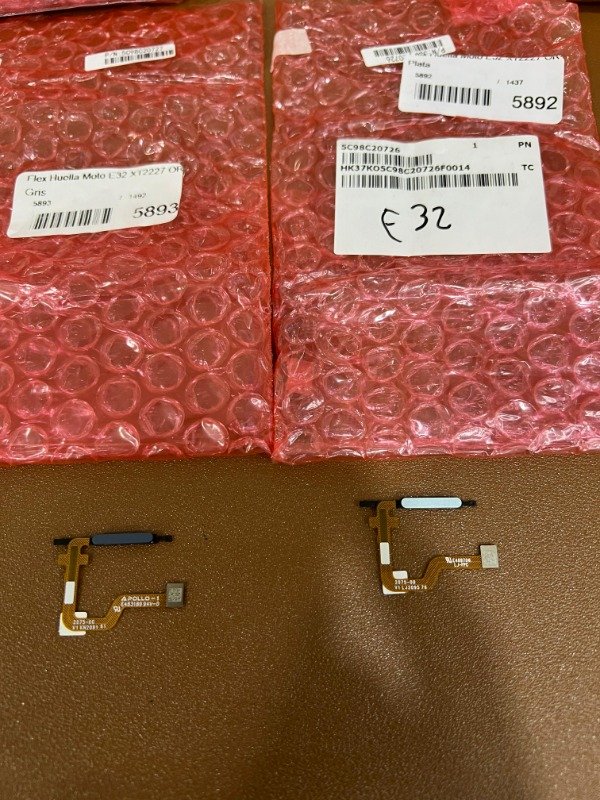 Miniatura de producto - 0