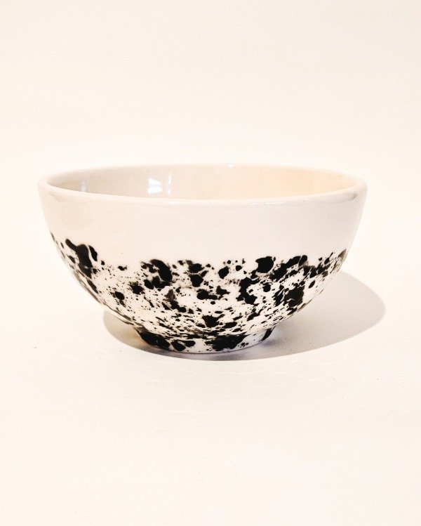 Producto - BOWL MONTJUIC LARGE