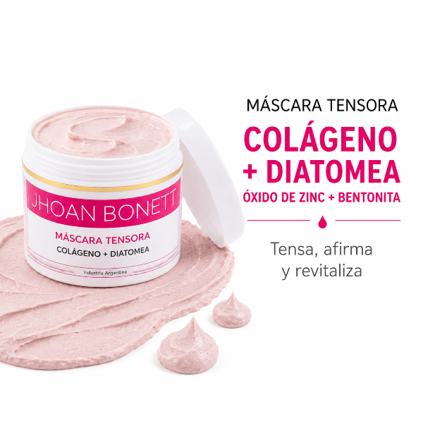 Producto - MÁSCARAS - 12