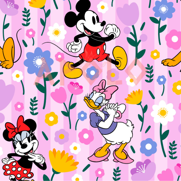 Producto - POP OTRO - 303