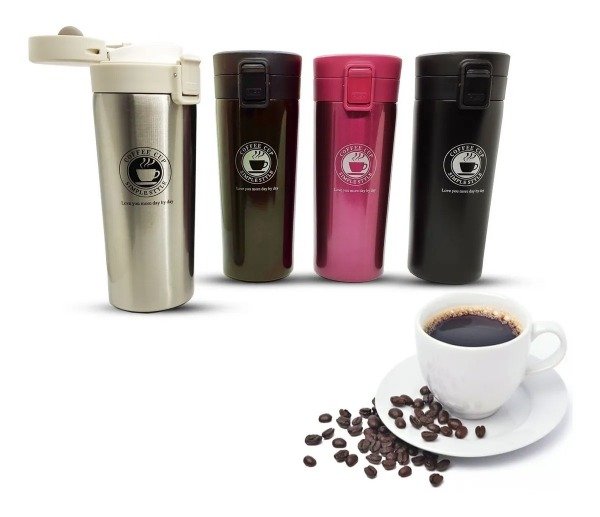 Producto - Art 320 Coffe cup