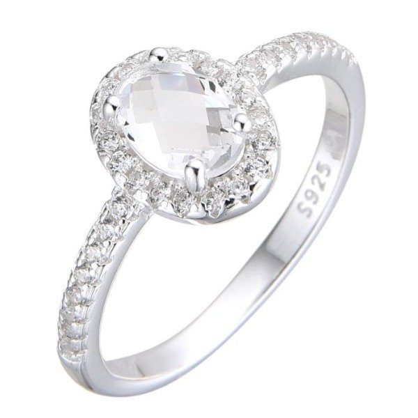 Producto - Anillo 1010